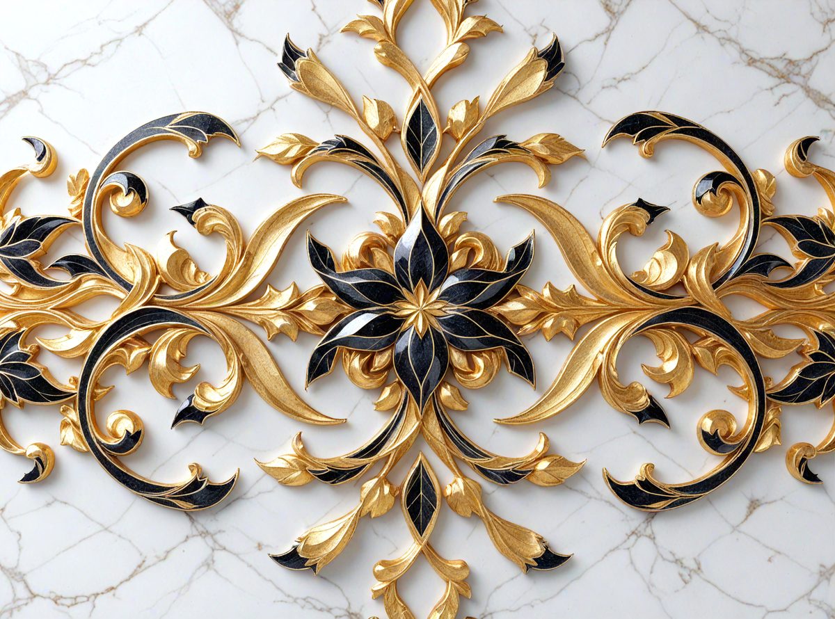 creation_1985307677_251216121551_00001.png