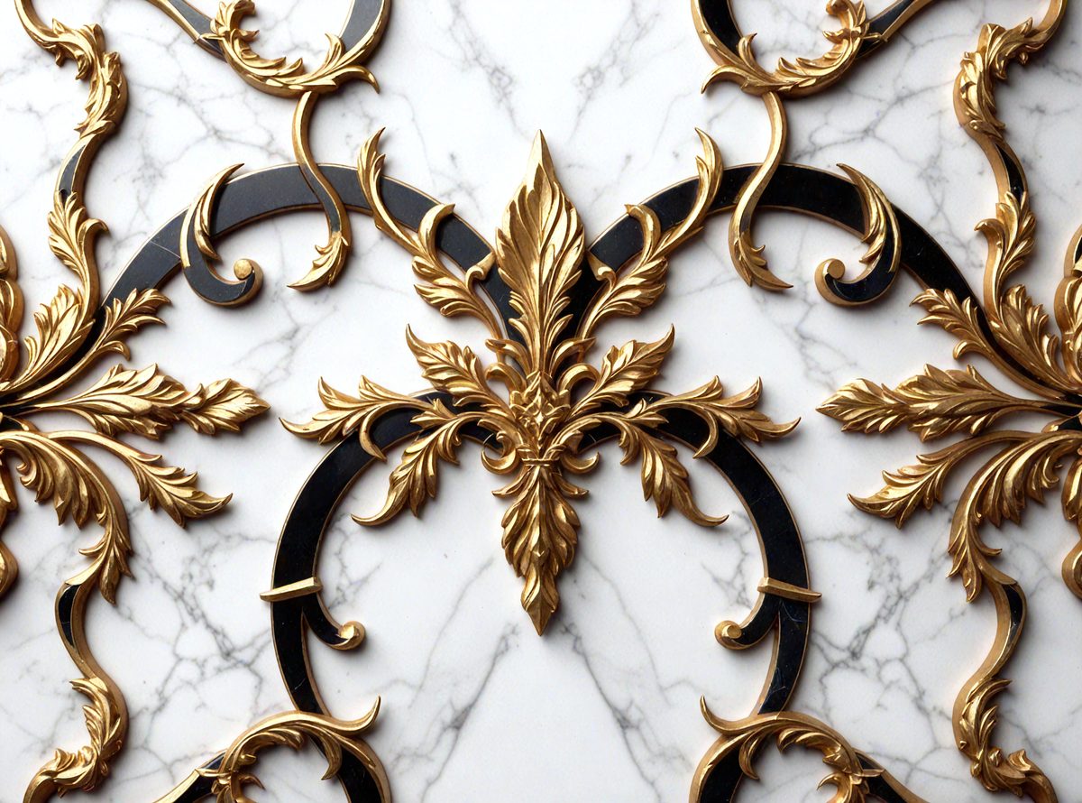 creation_1985307686_251216121556_00001.png