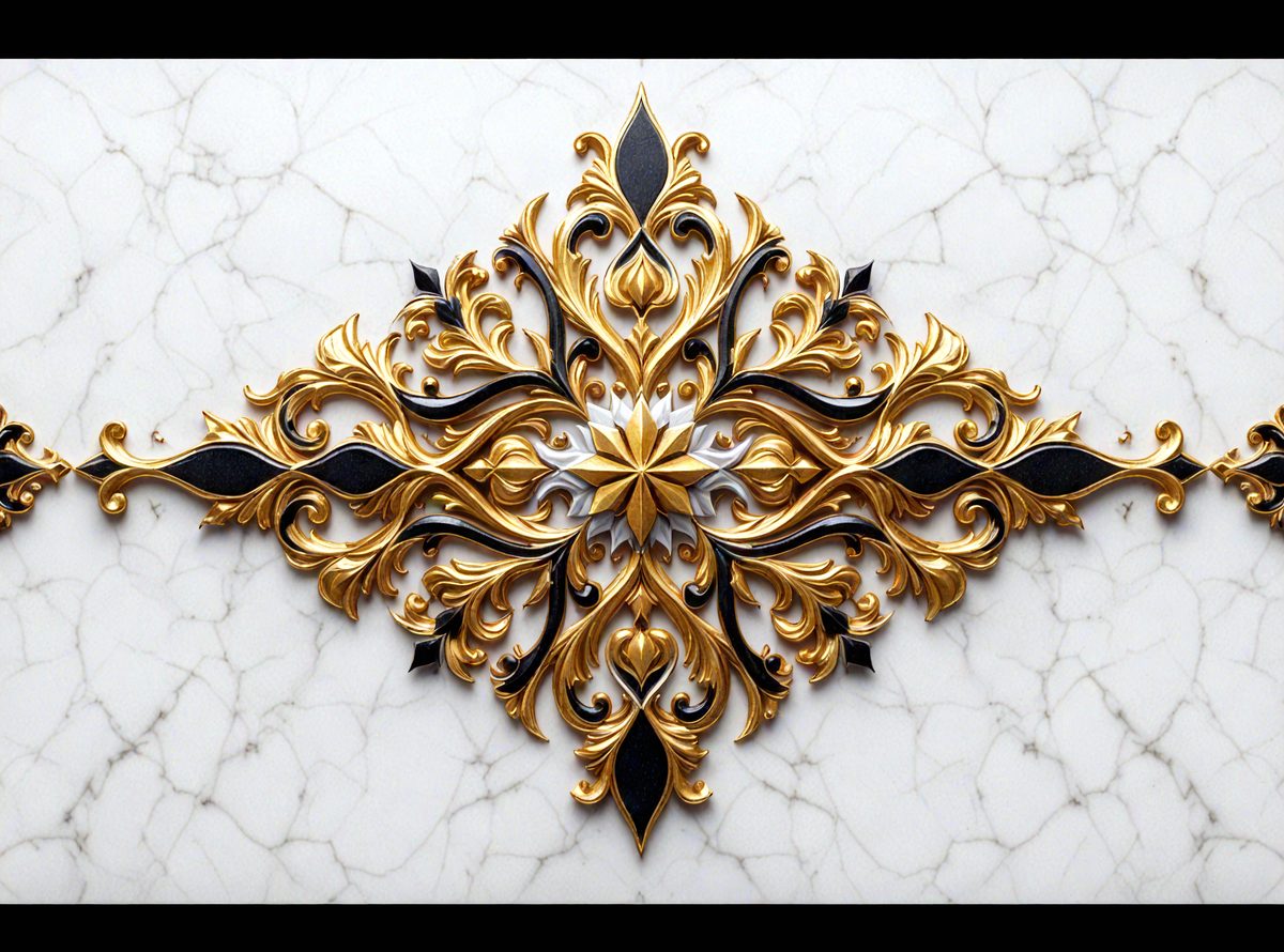creation_1985307695_251216121601_00001.png