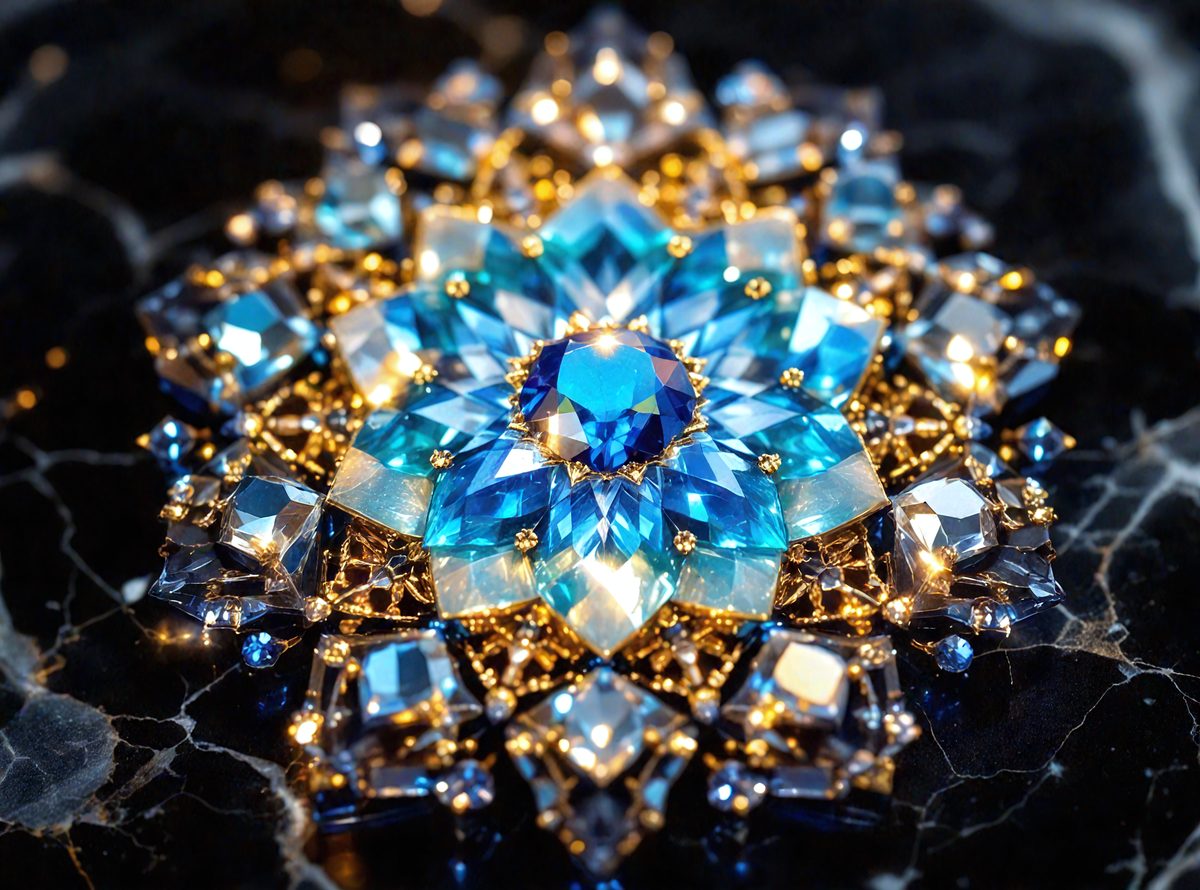 creation_1985307991_251216121610_00001.png