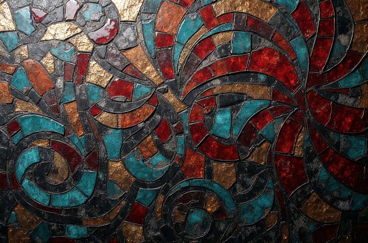 creation_1985329079_251216121745_00001.png