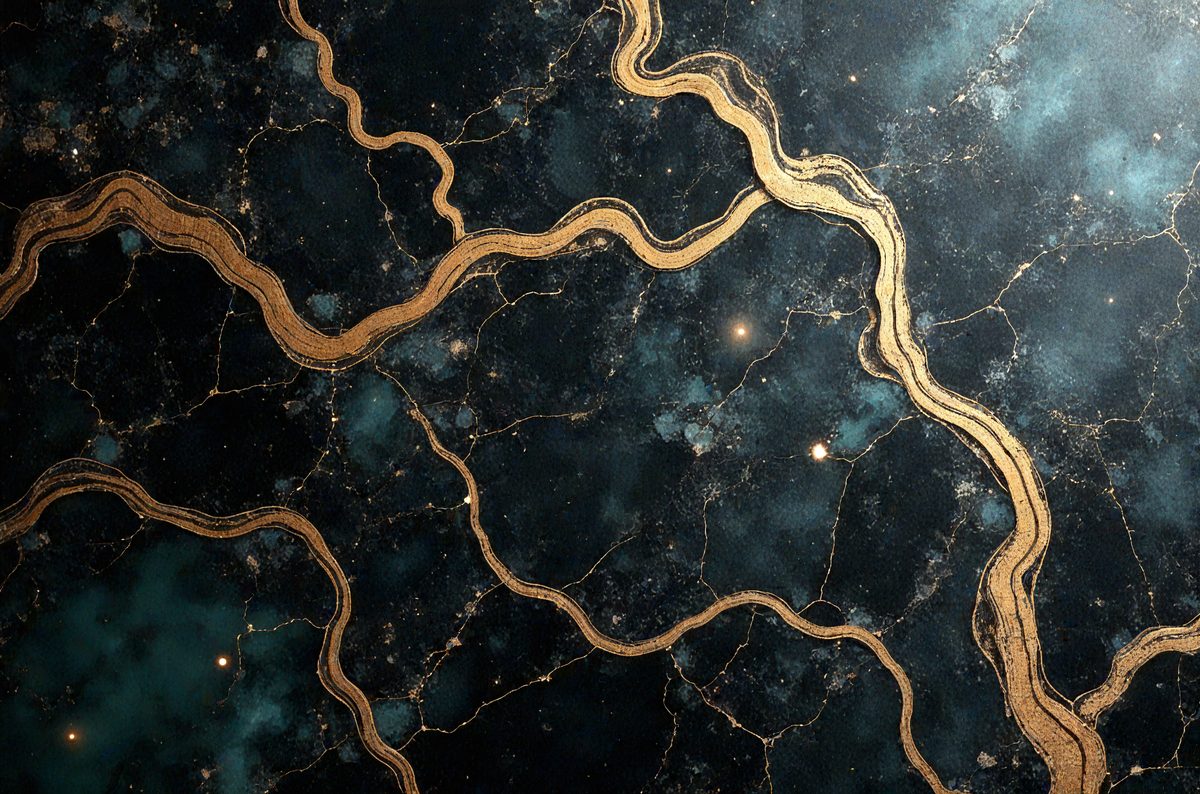 creation_1985329771_251216121806_00001.png
