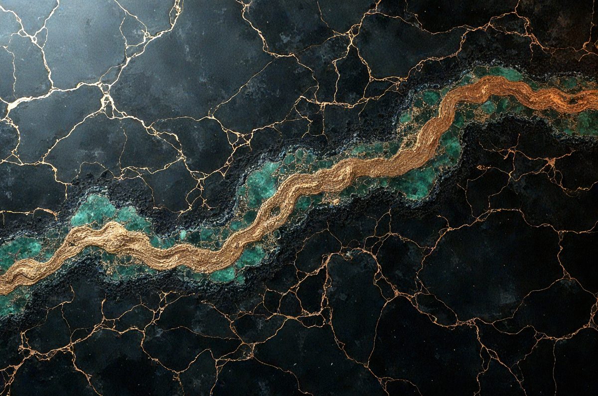 creation_1985329789_251216121822_00001.png