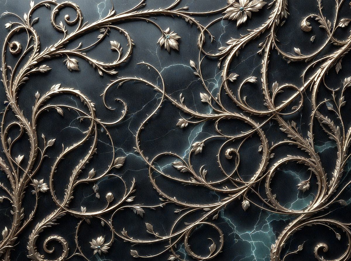 creation_1985360479_251216121849_00001.png