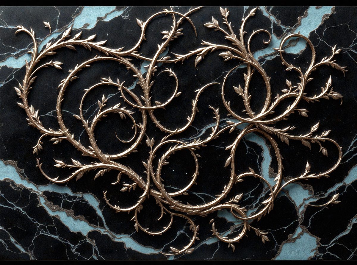 creation_1985360484_251216121854_00001.png