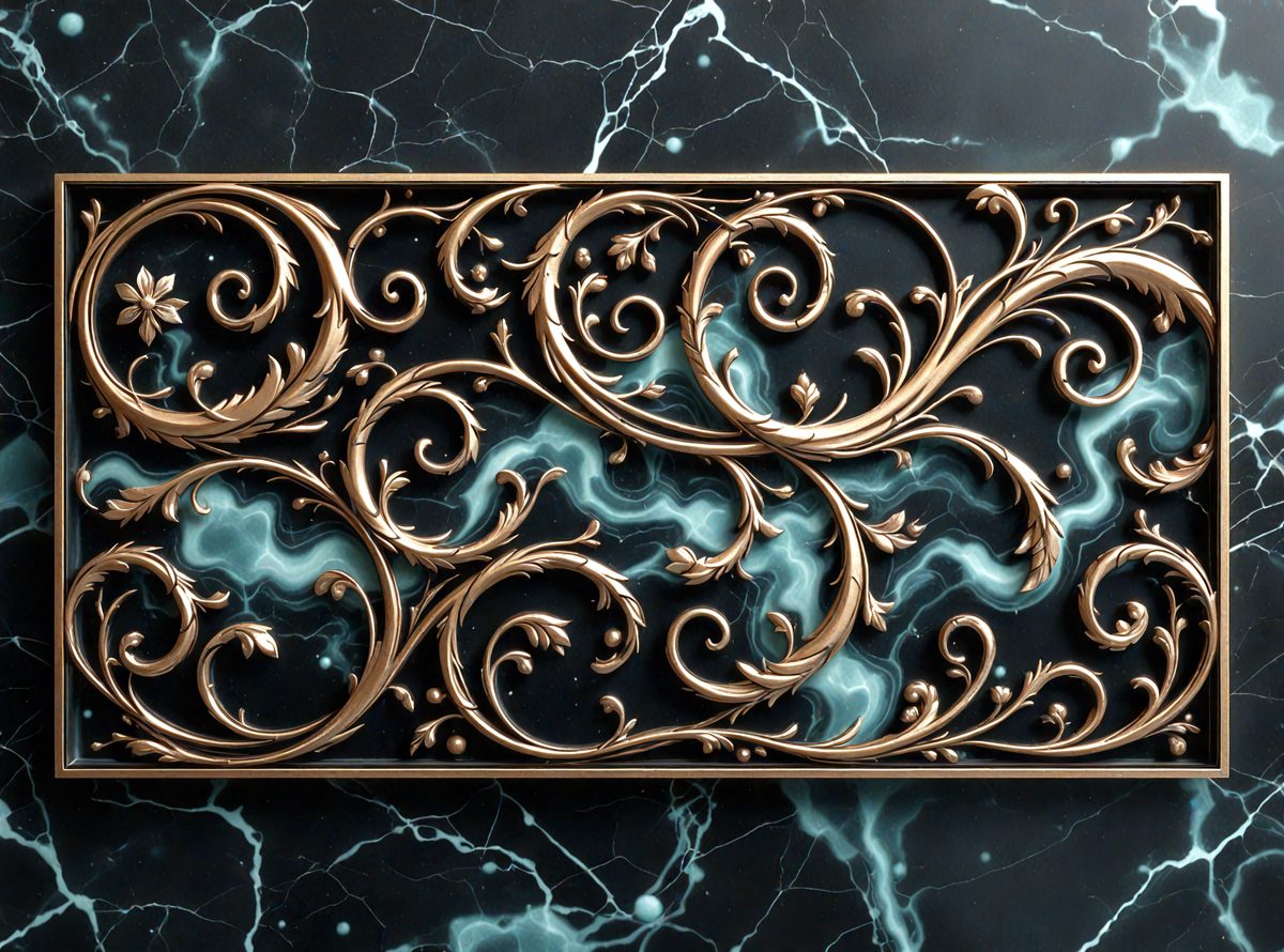 creation_1985360494_251216121859_00001.png