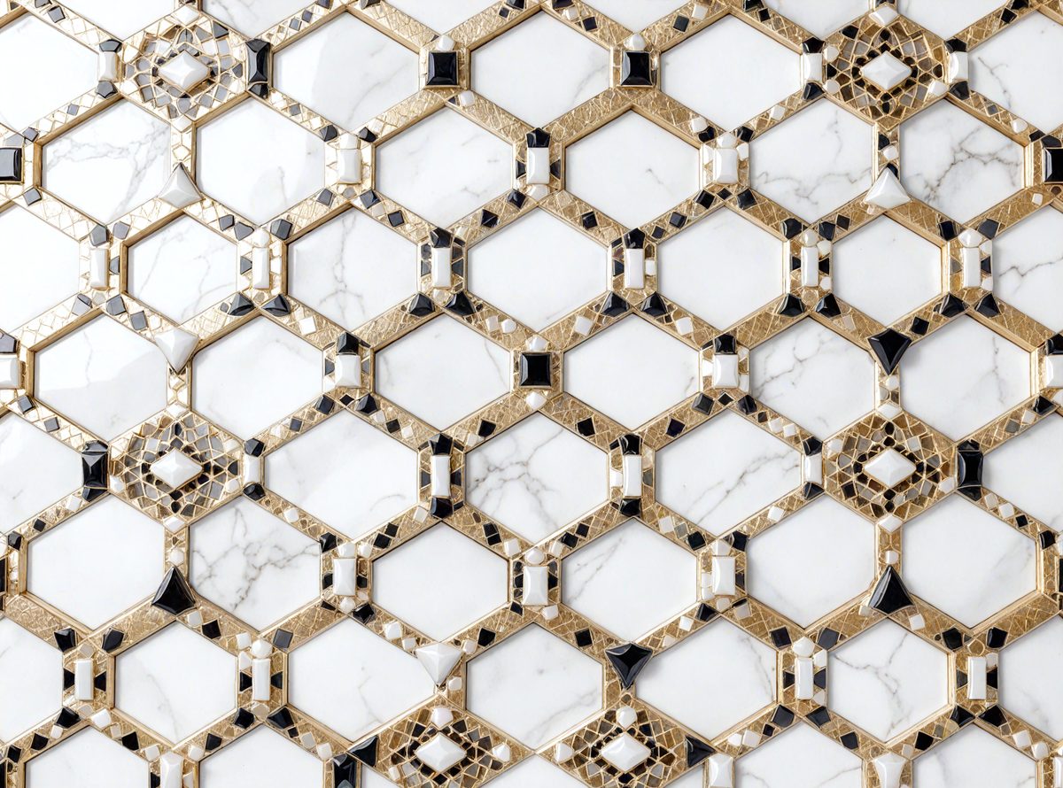 creation_1985361126_251216121909_00001.png