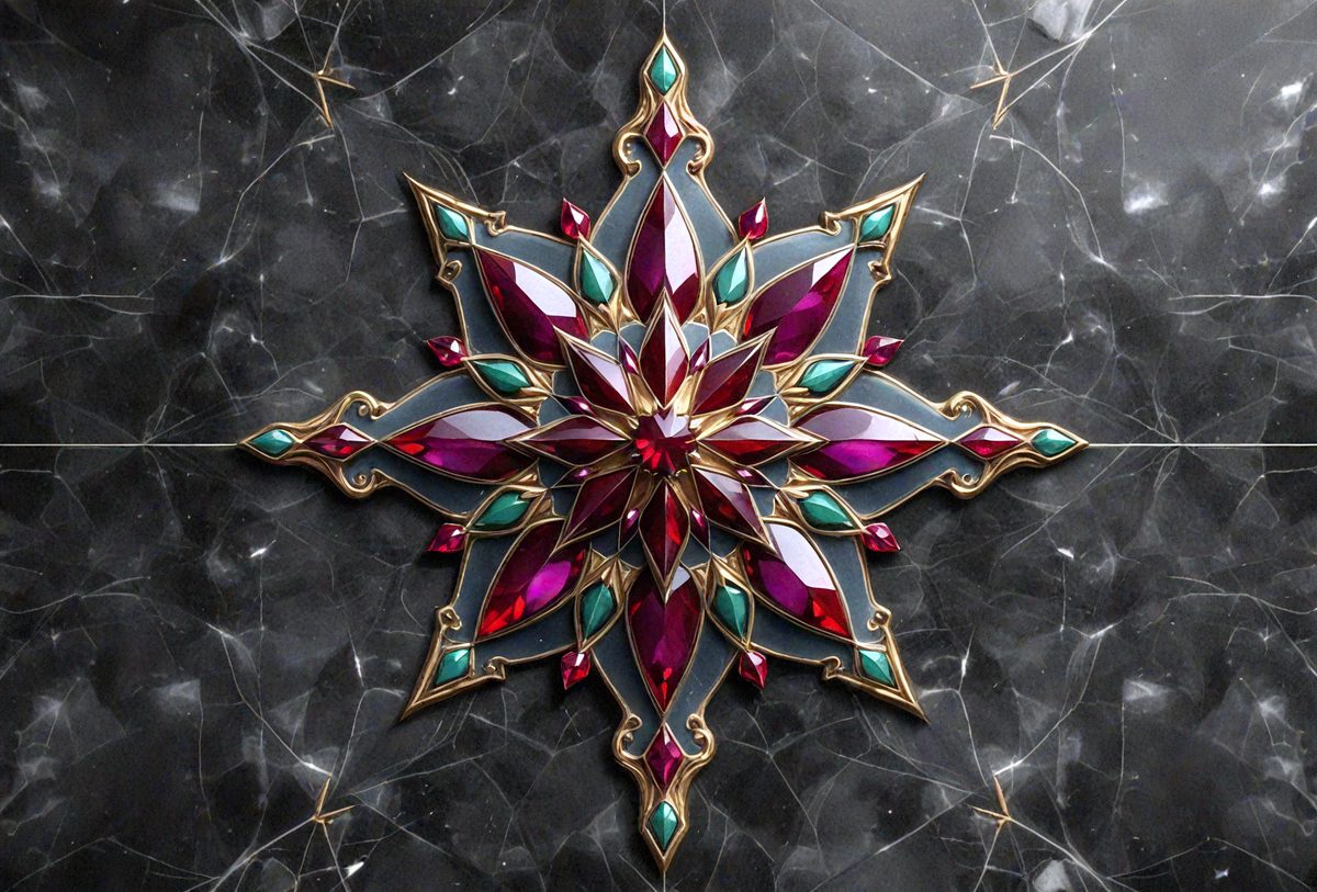 creation_1985363359_251216122016_00001.png