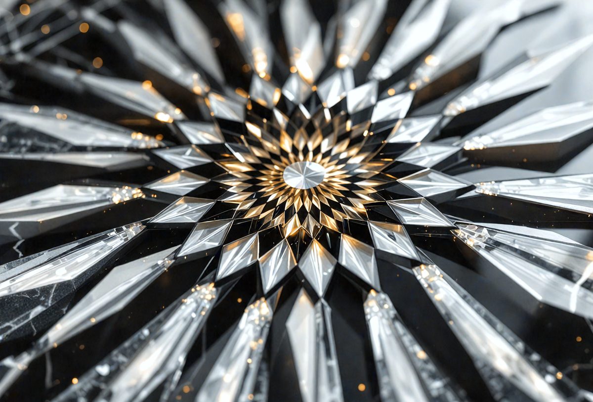 creation_1985365154_251216122032_00001.png