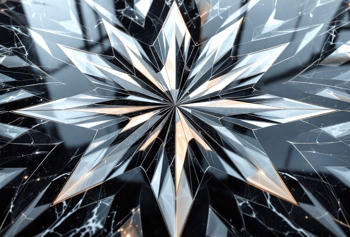 creation_1985365162_251216122041_00001.png