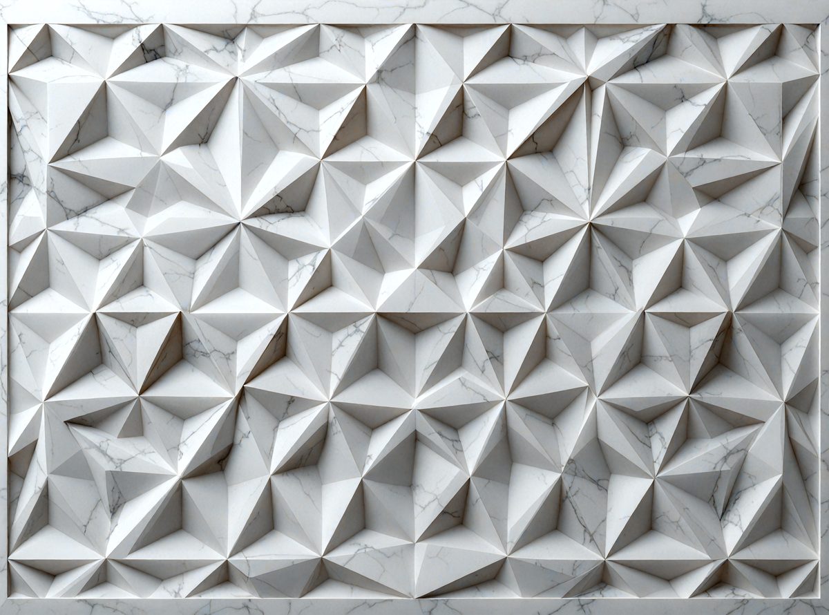 creation_1985375928_251216122126_00001.png