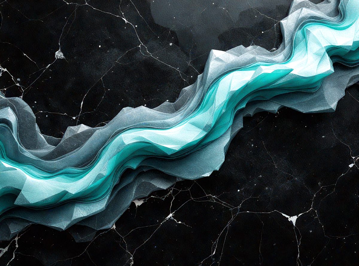 creation_1985376368_251216122145_00001.png