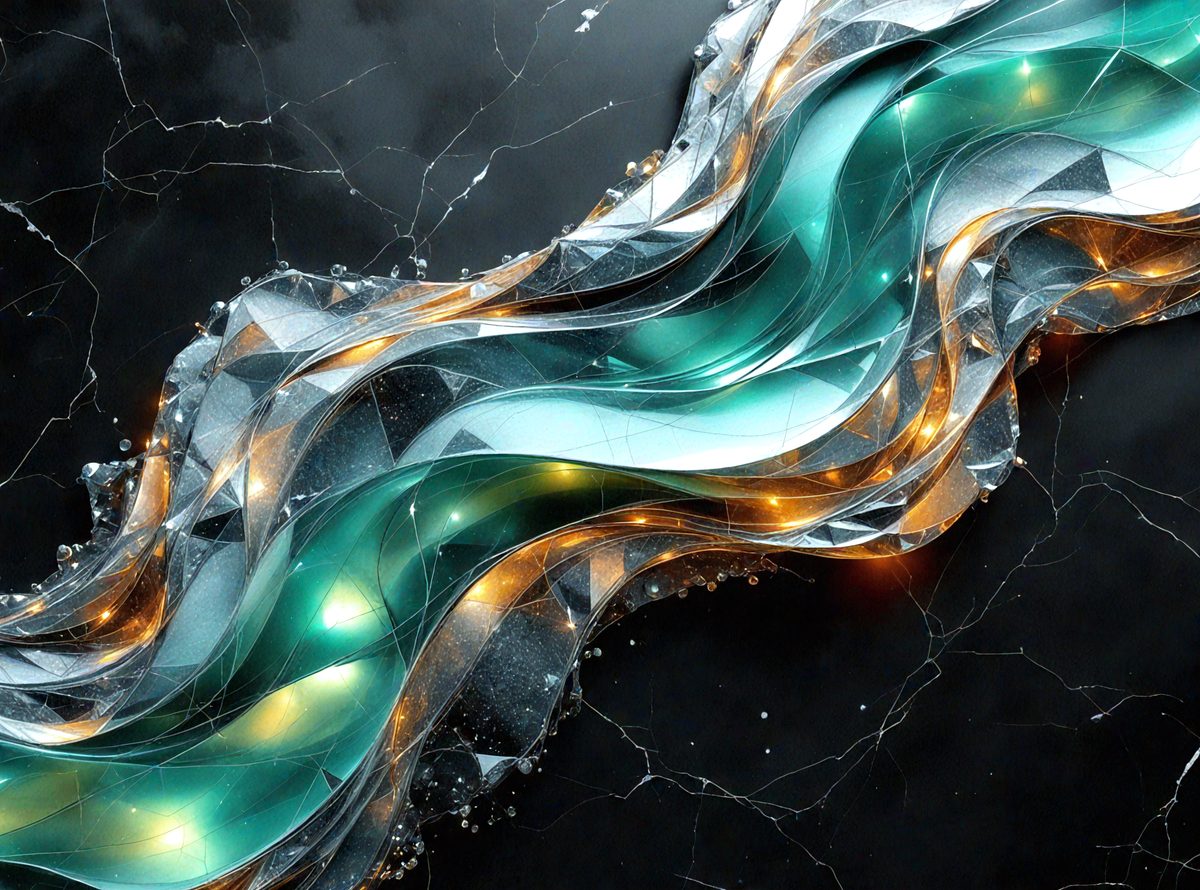 creation_1985376384_251216122155_00001.png