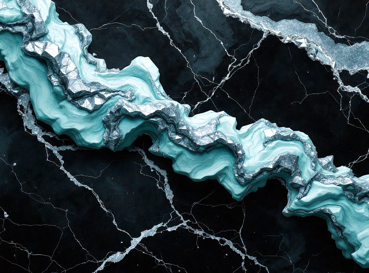 creation_1985376397_251216122200_00001.png