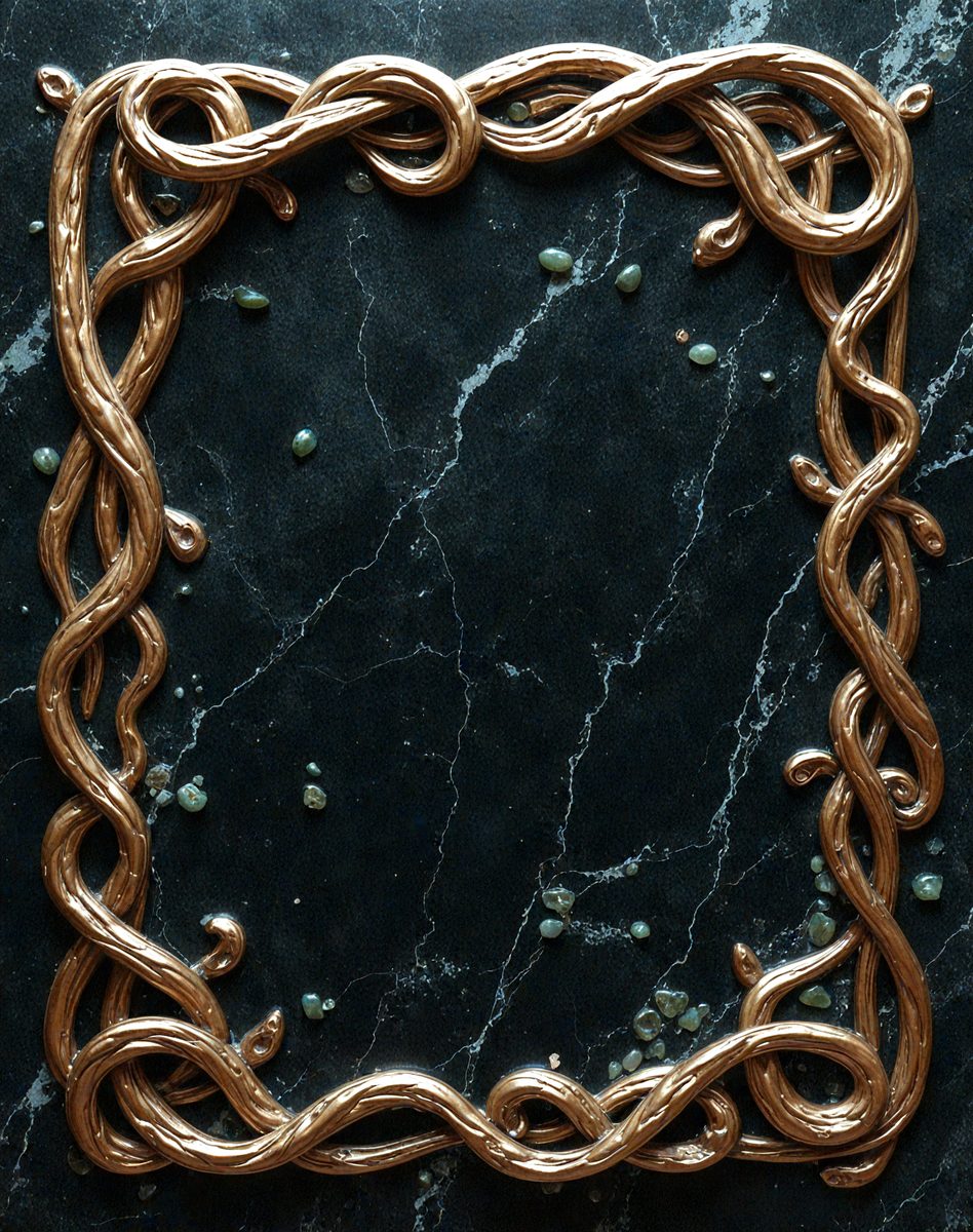 creation_1985376806_251216122206_00001.png