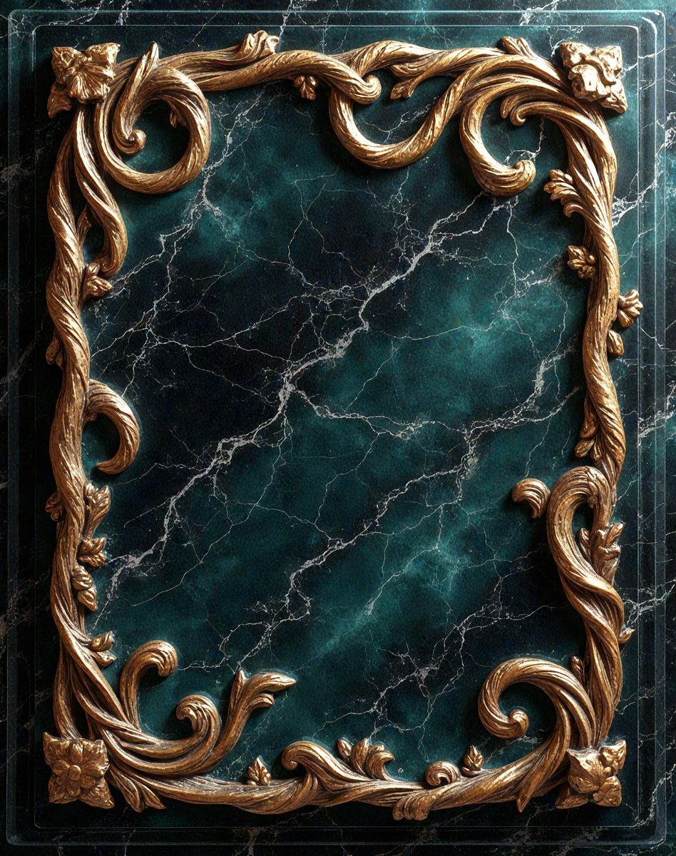 creation_1985376814_251216122212_00001.png