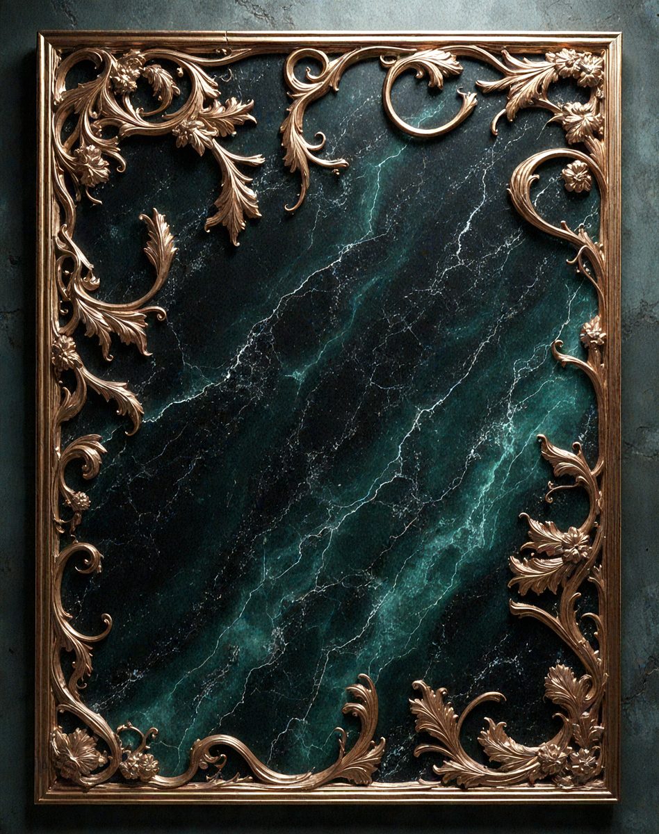 creation_1985376822_251216122217_00001.png
