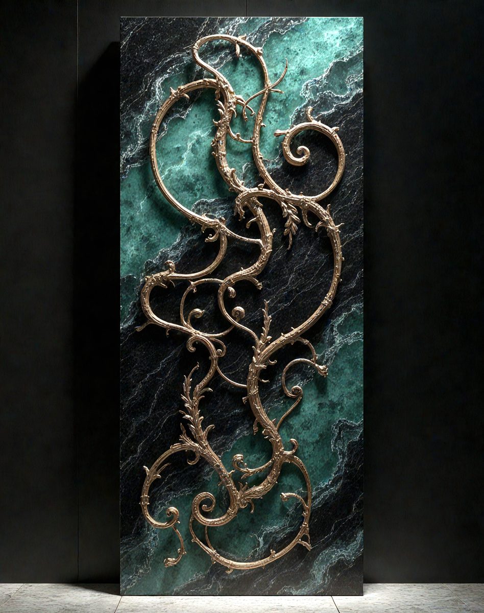 creation_1985376826_251216122223_00001.png