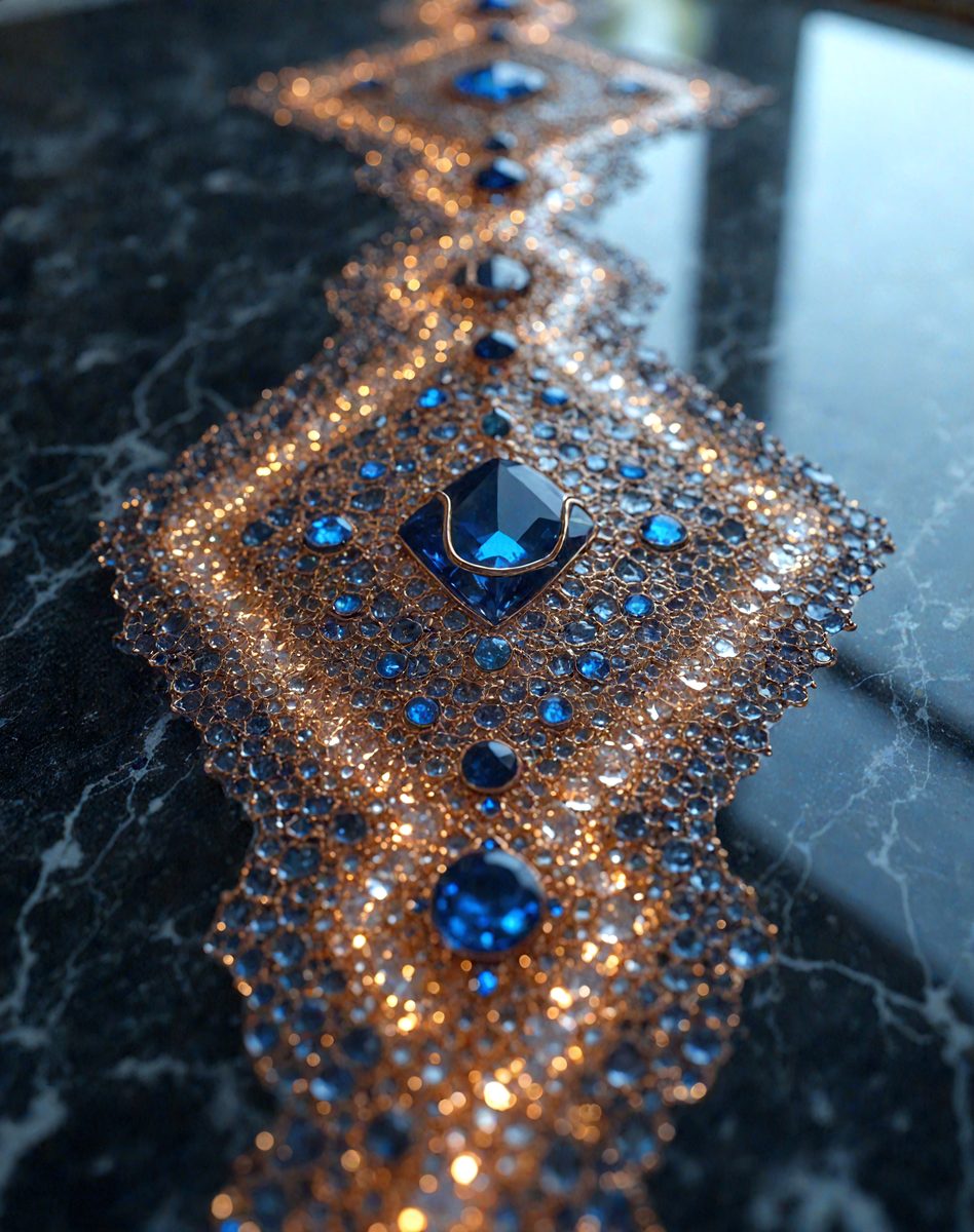 creation_1985387442_251216122308_00001.png