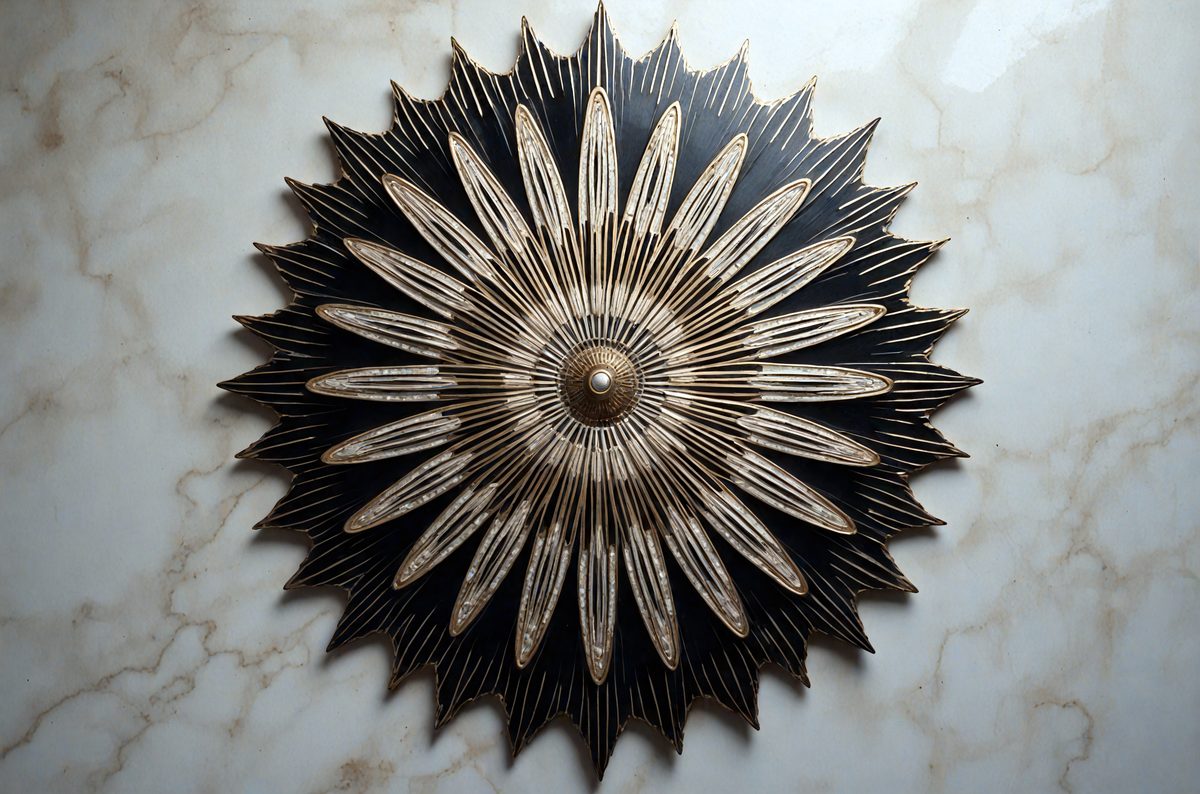 creation_1985388649_251216122355_00001.png