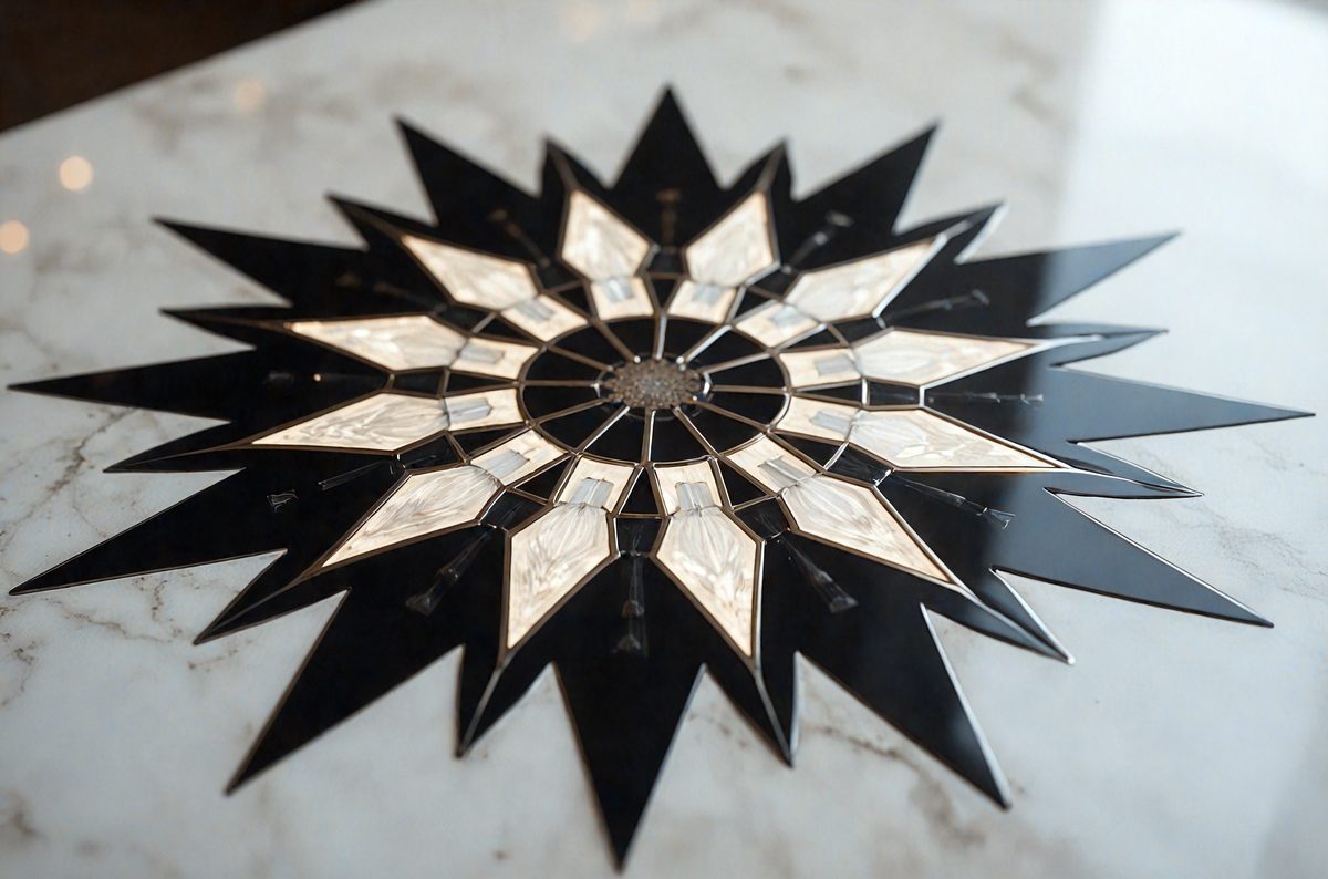 creation_1985388670_251216122405_00001.png