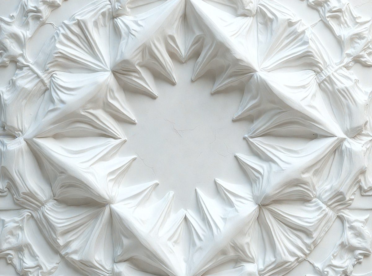creation_1985394558_251216122455_00001.png