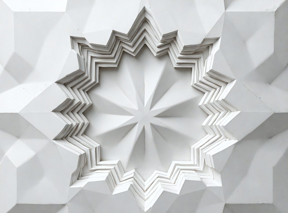 creation_1985394578_251216122504_00001.png