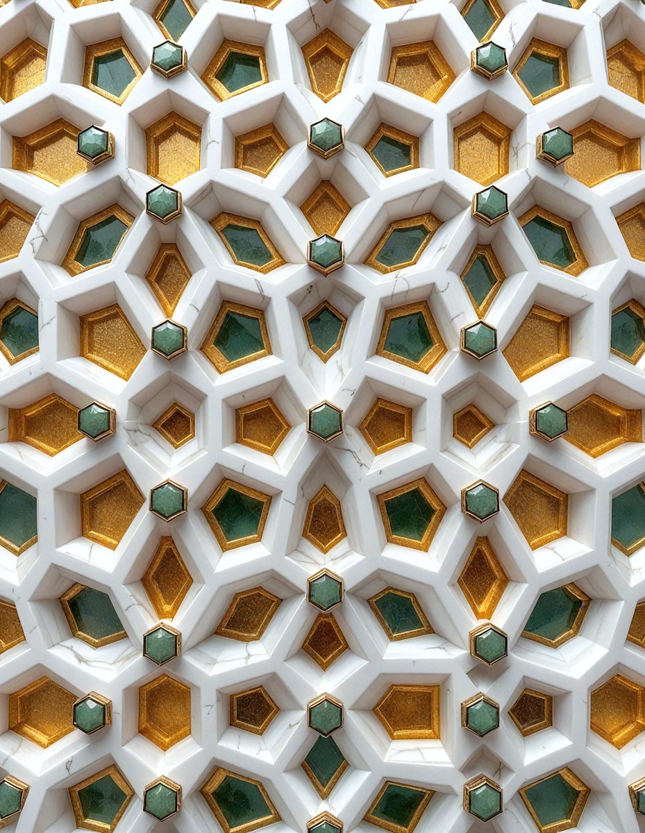 creation_1985405253_251216122531_00001.png