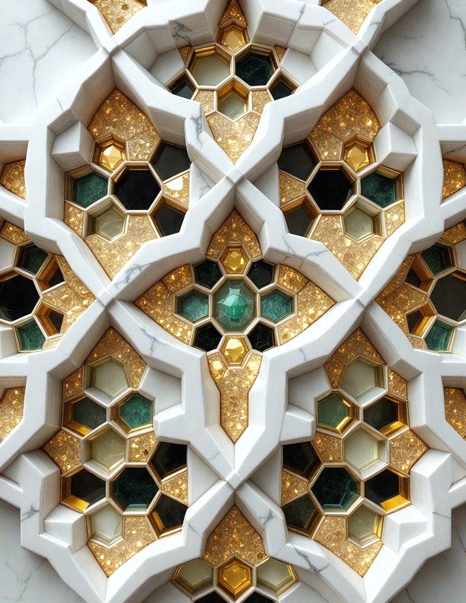 creation_1985405262_251216122536_00001.png
