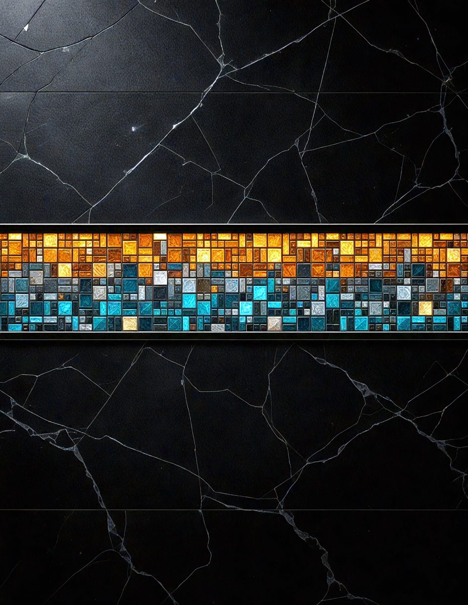 creation_1985405690_251216122553_00001.png