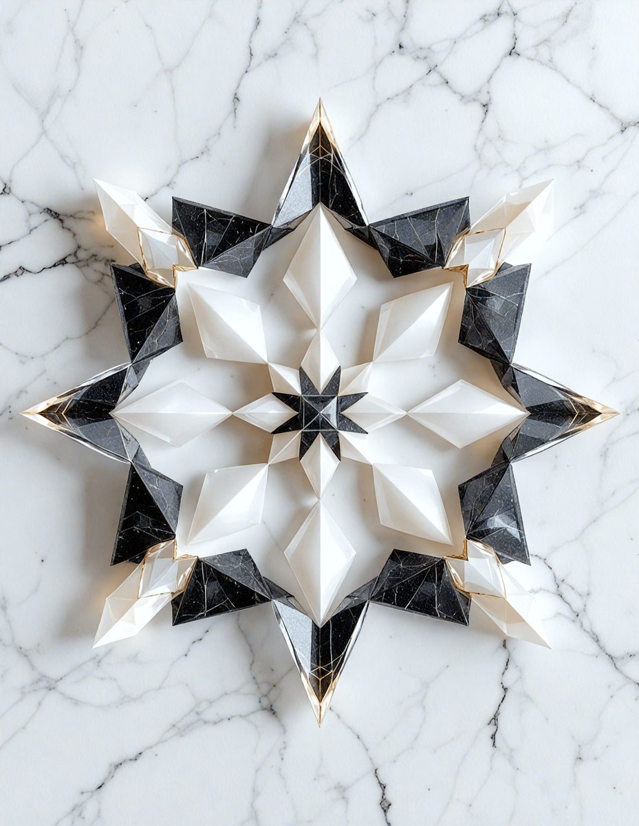 creation_1985406118_251216122615_00001.png