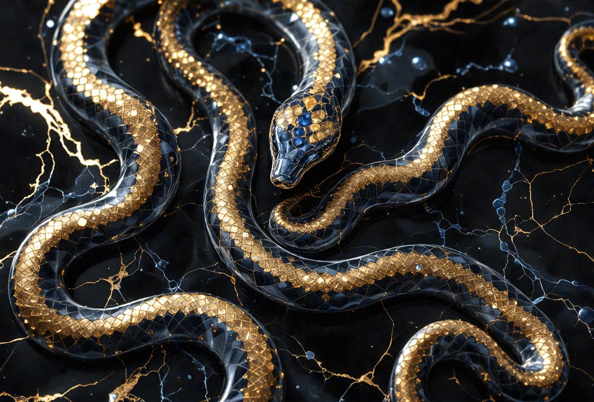 creation_1985416324_251216122638_00001.png