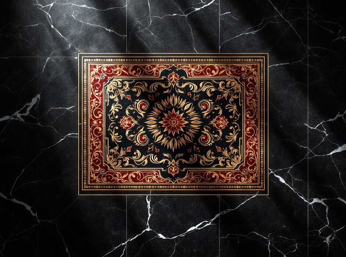 creation_1985422930_251216122734_00001.png