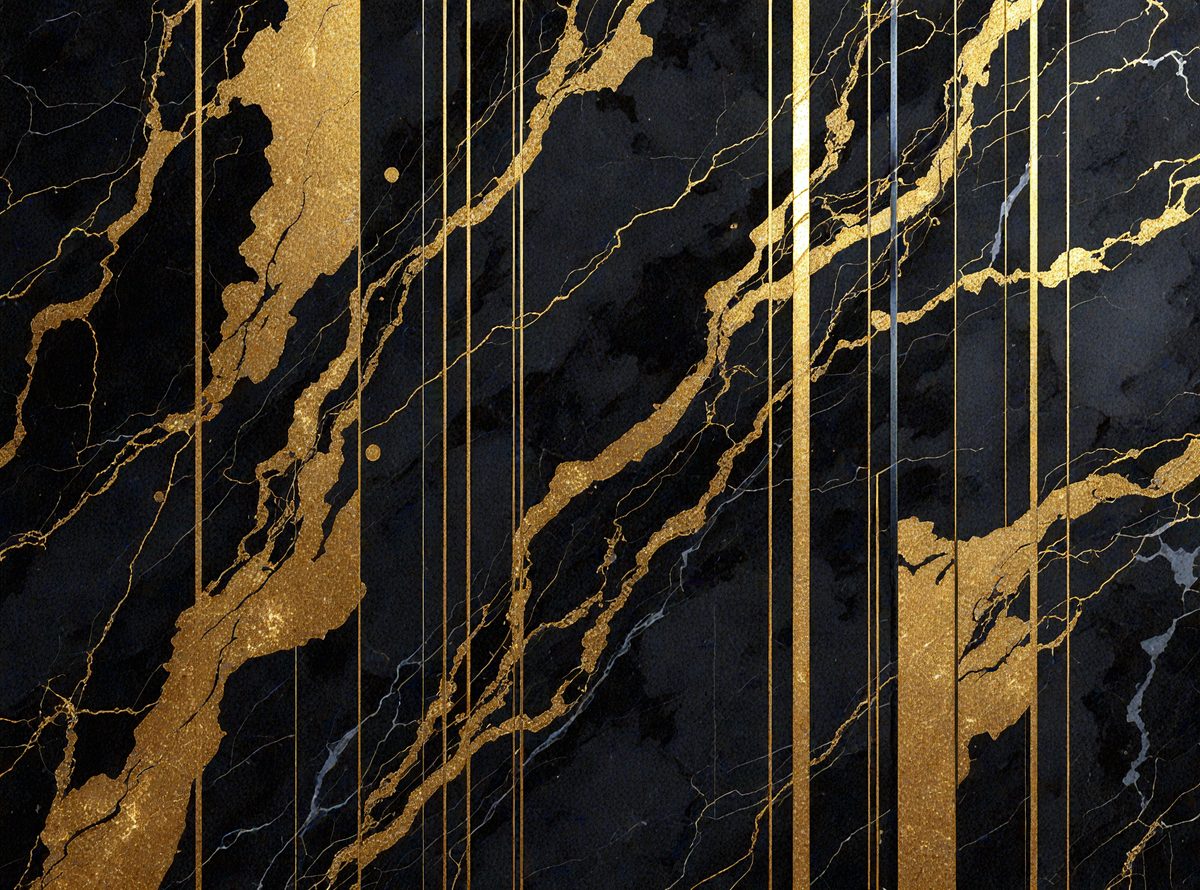 creation_1985423777_251216122816_00001.png