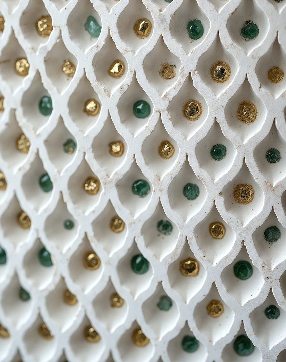 creation_1985431733_251216122855_00001.png