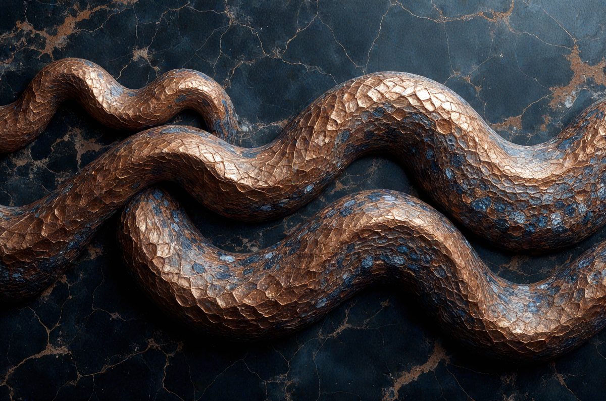 creation_1985442250_251216122956_00001.png