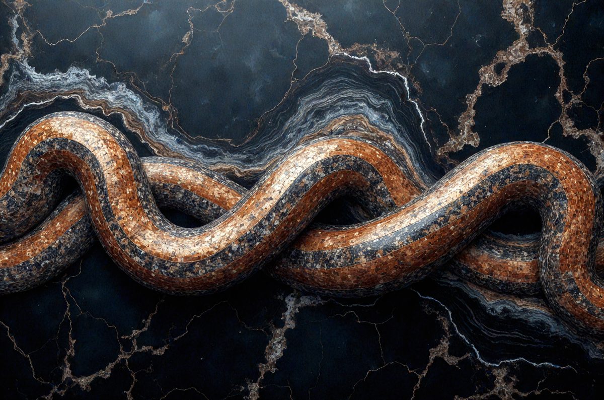 creation_1985442255_251216123000_00001.png