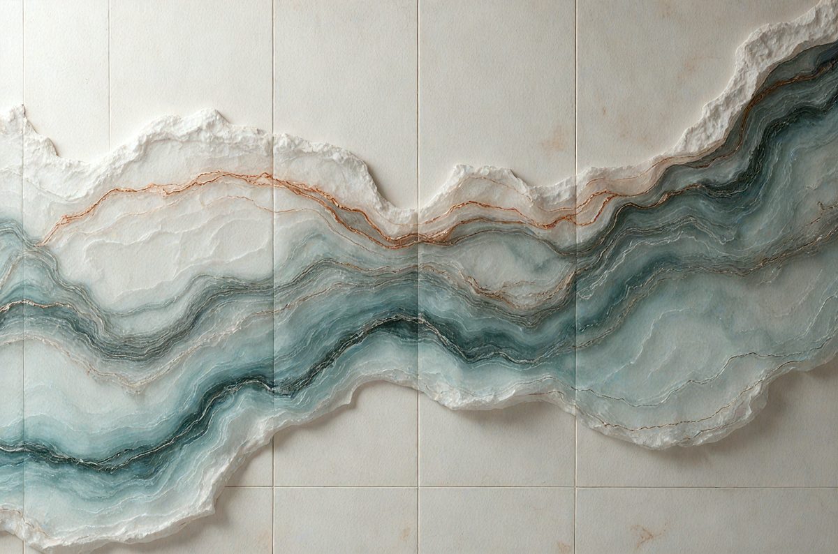 creation_1985452516_251216123041_00001.png