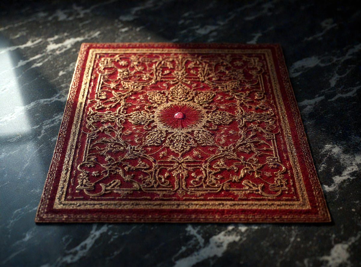 creation_1985452902_251216123051_00001.png