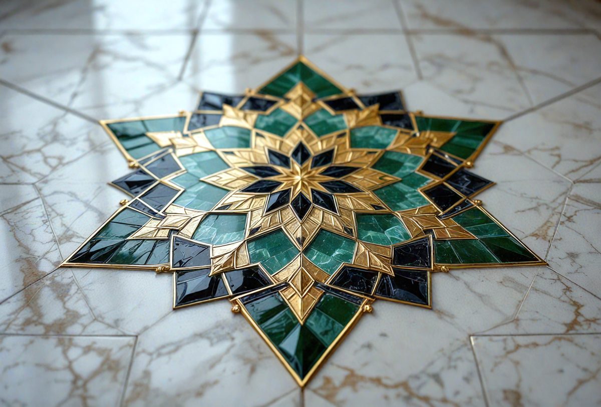 creation_1985499929_251216123332_00001.png