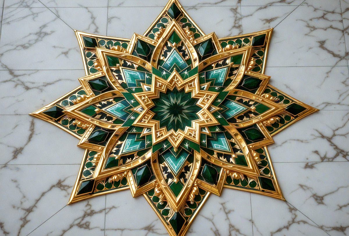 creation_1985499940_251216123337_00001.png