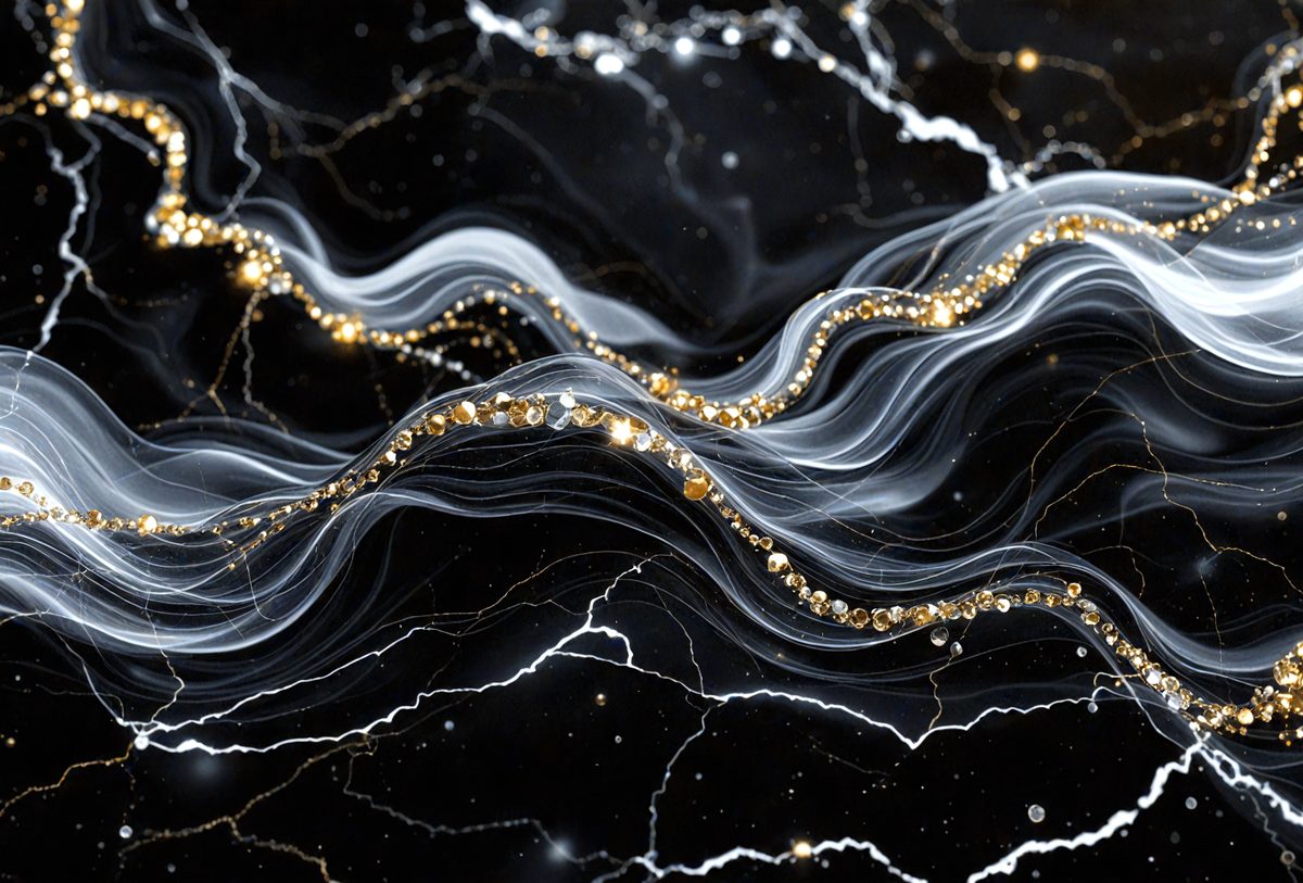 creation_1985500341_251216123351_00001.png