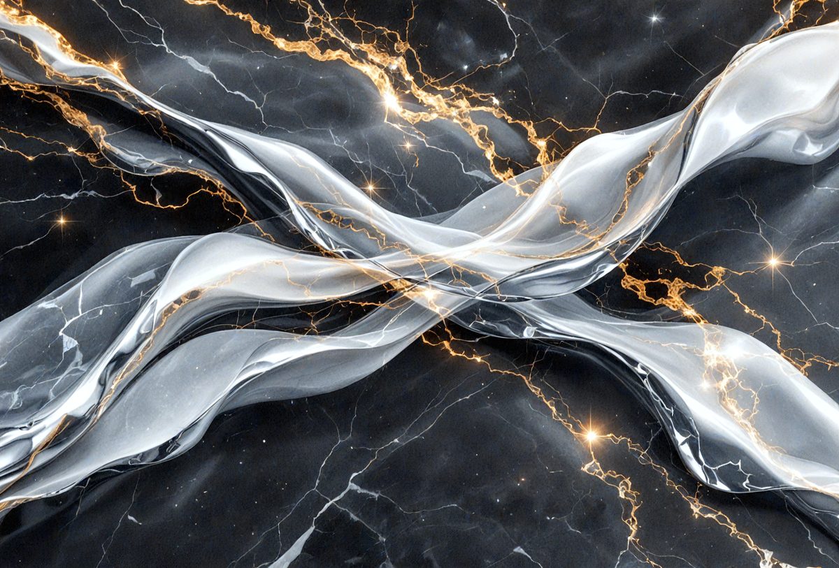 creation_1985500349_251216123356_00001.png