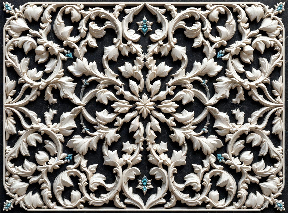 creation_1985511156_251216123426_00001.png