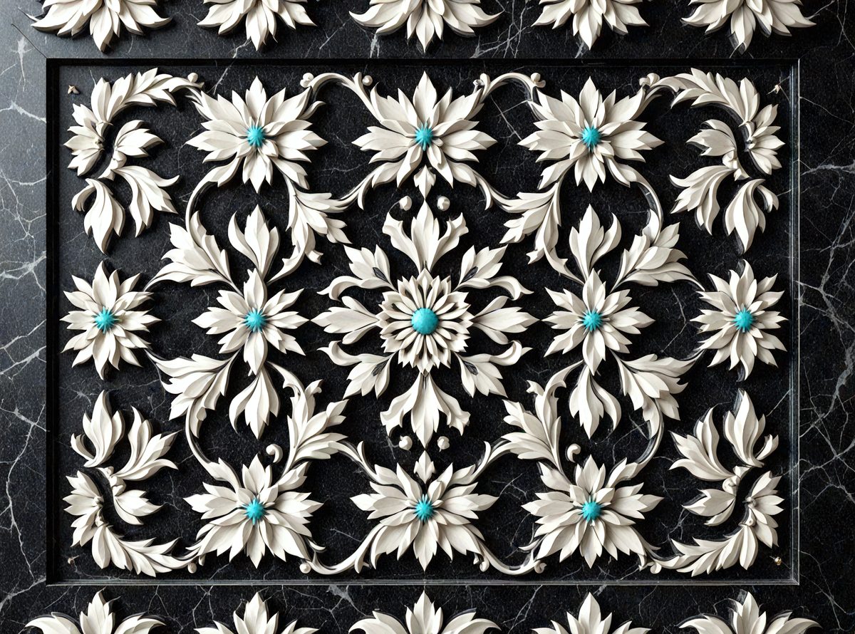 creation_1985511162_251216123431_00001.png