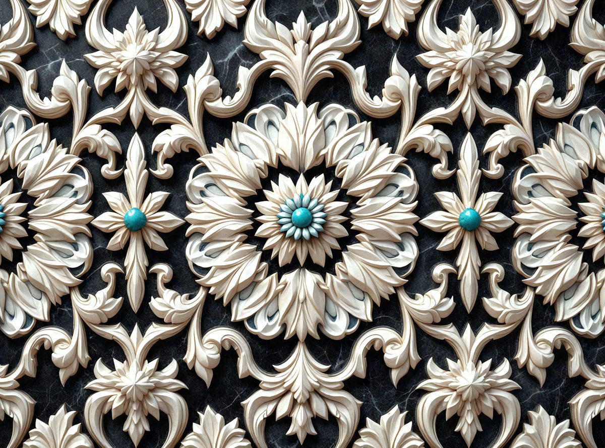 creation_1985511171_251216123435_00001.png