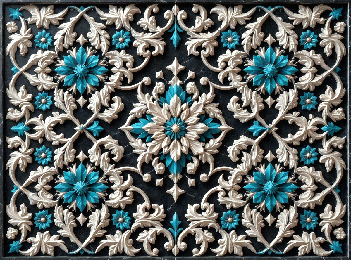 creation_1985511177_251216123440_00001.png