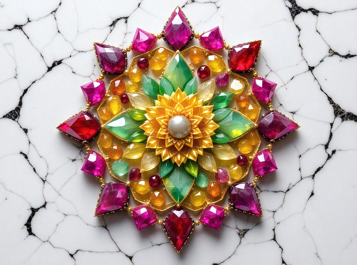 creation_1985511628_251216123451_00001.png