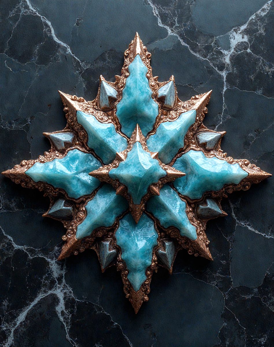 creation_1985522743_251216123604_00001.png