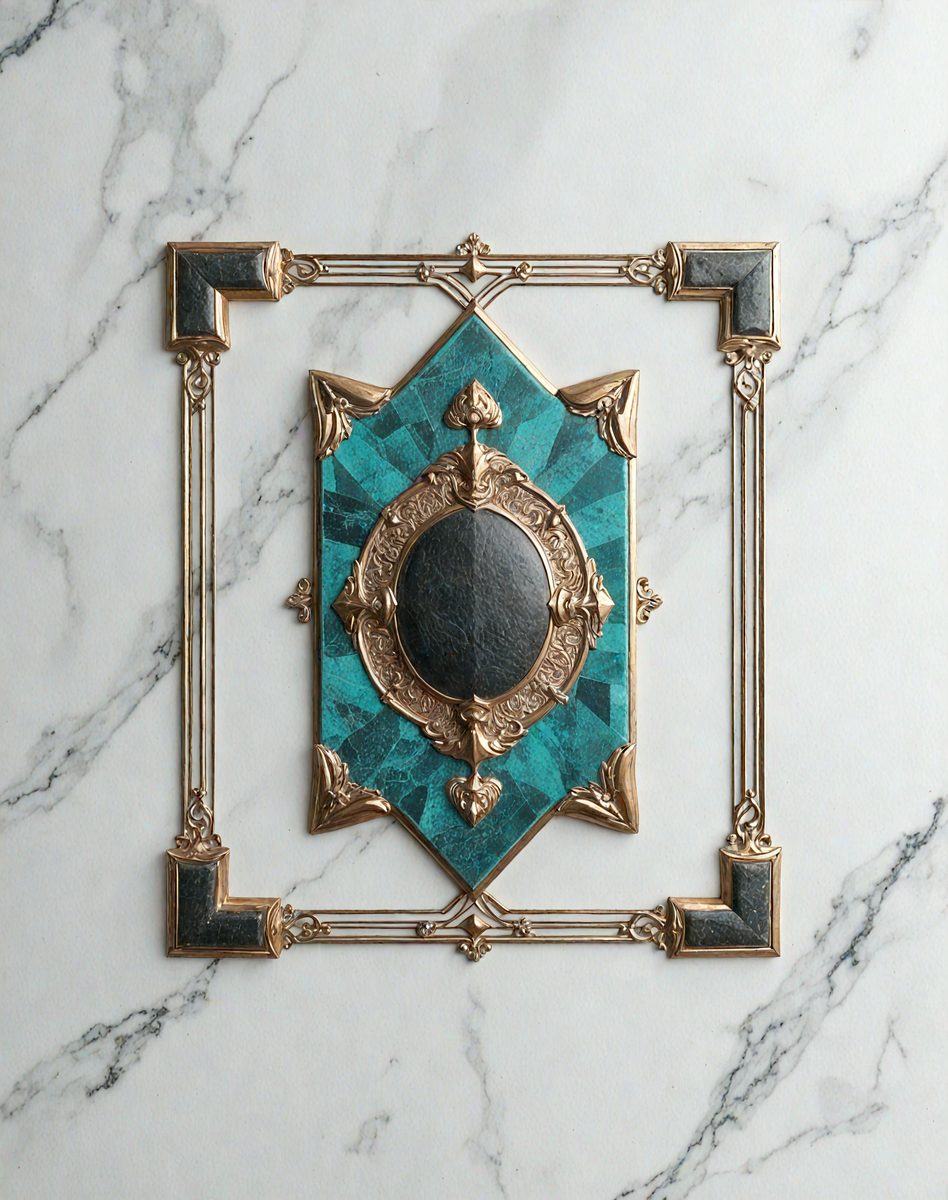 creation_1985523137_251216123620_00001.png